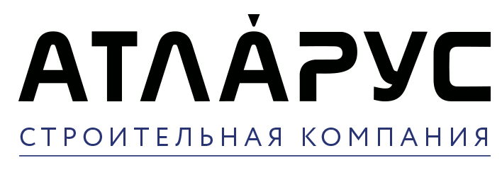 компания ООО 